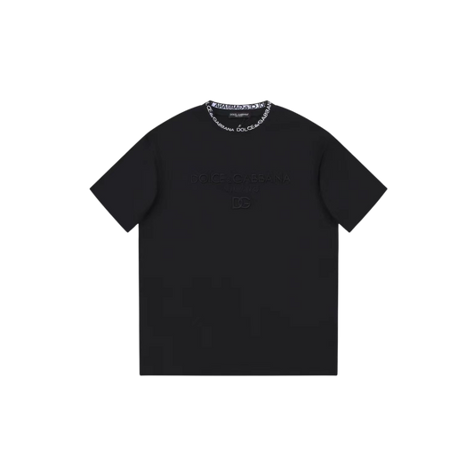 G x Plug® T-Shirt