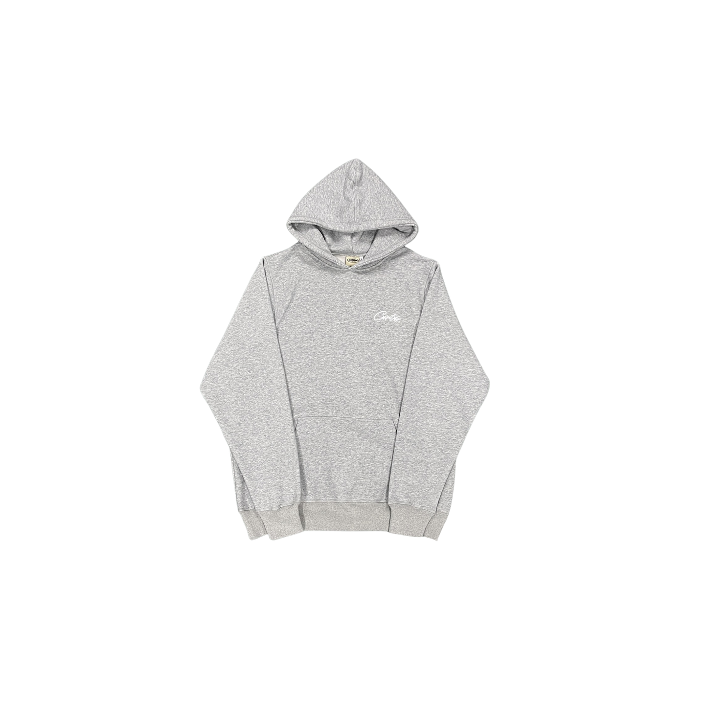 G x Plug®  Hoodie