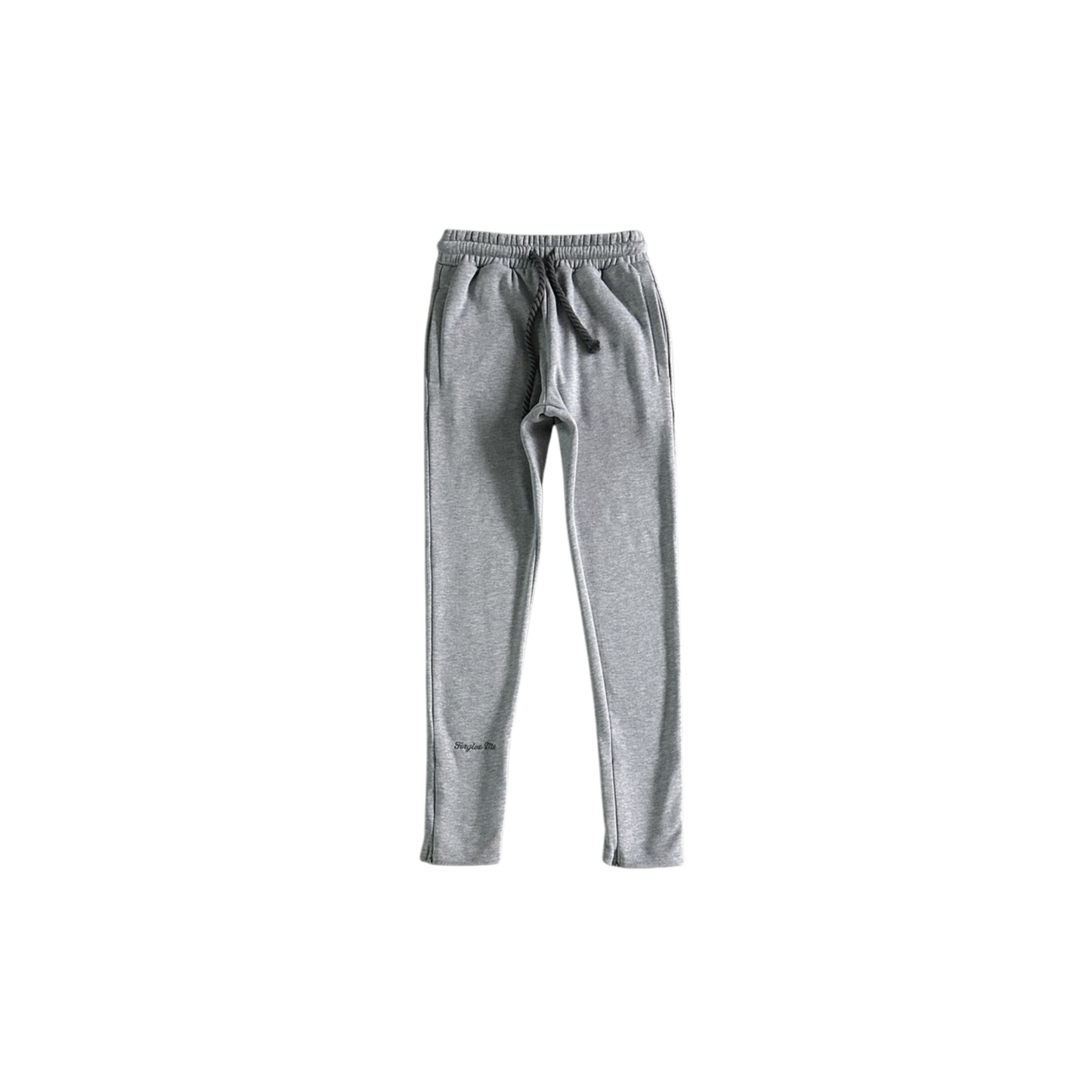 G x Plug® Black Tracksuit