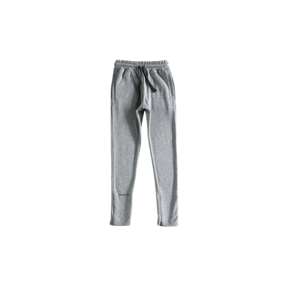 G x Plug® Black Tracksuit