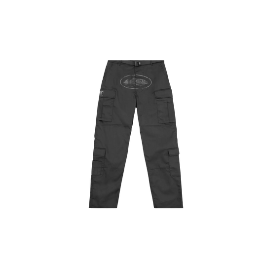 G x Plug® Black cargo
