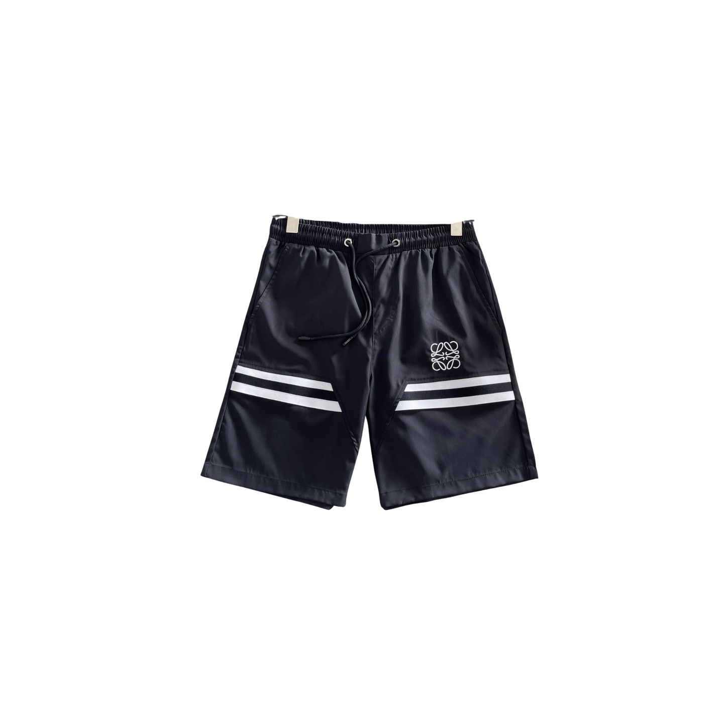G x Plug® Shorts