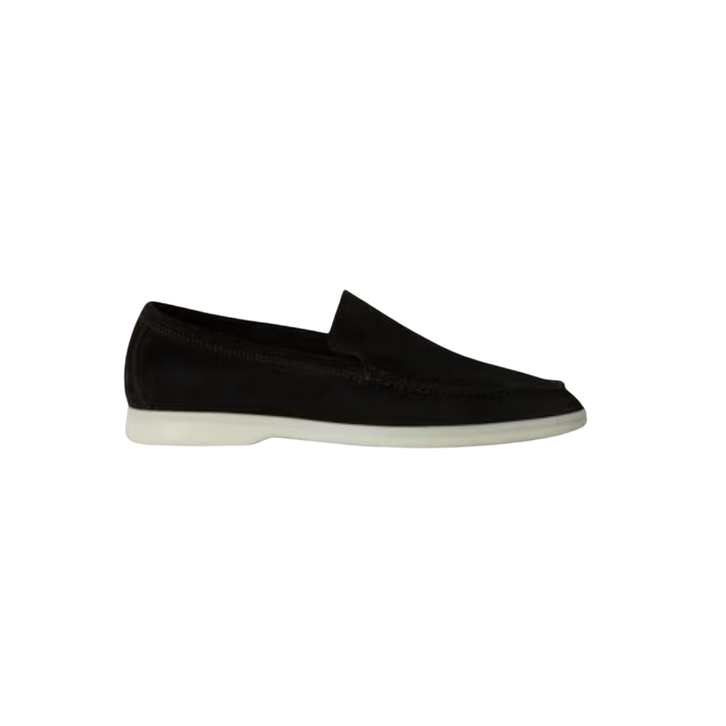 G x Plug ®️ Sneaker