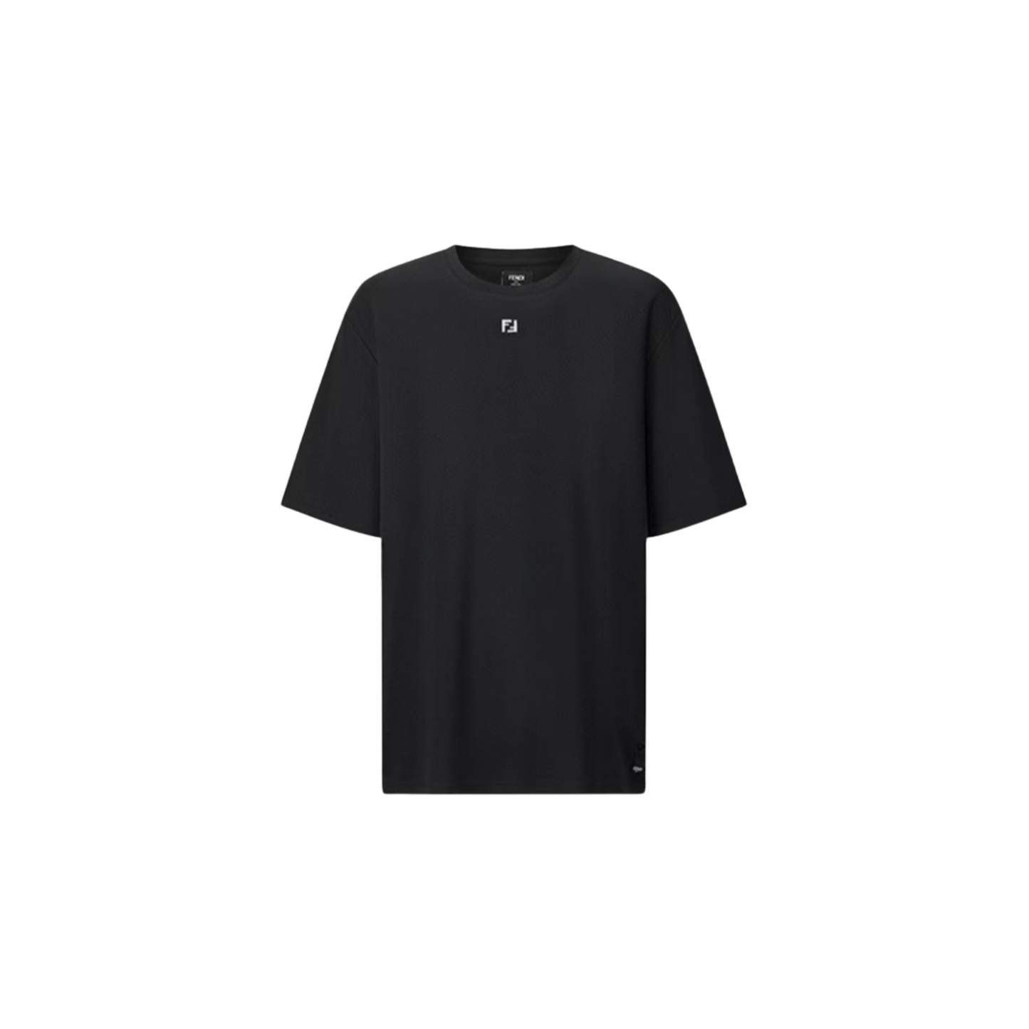 G x Plug® T-Shirt