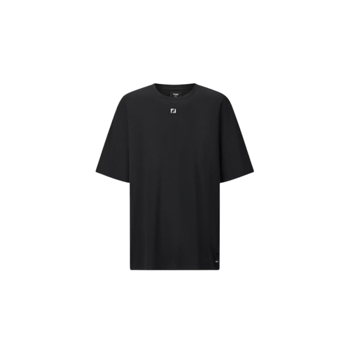 G x Plug® T-Shirt