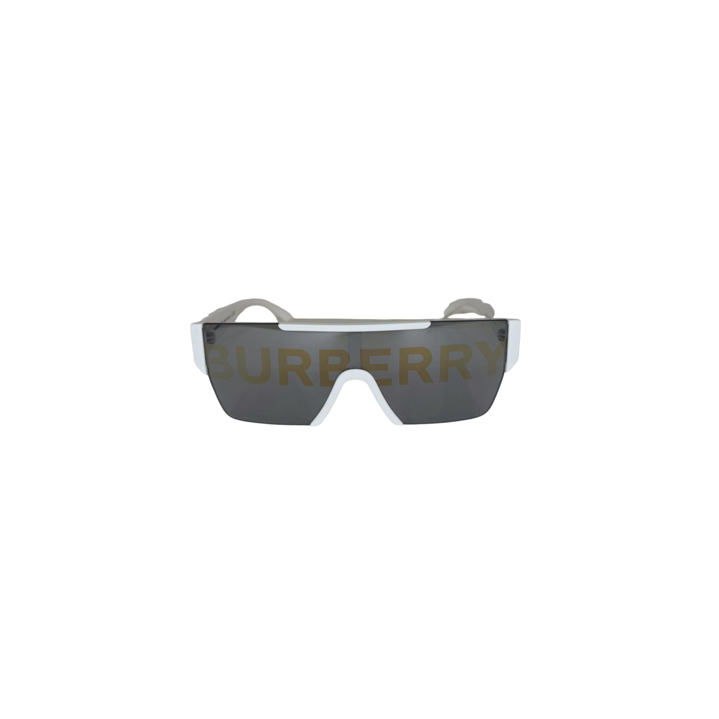 G x Plug ®️ Glasses™