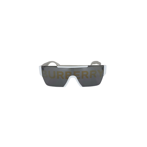 G x Plug ®️ Glasses™