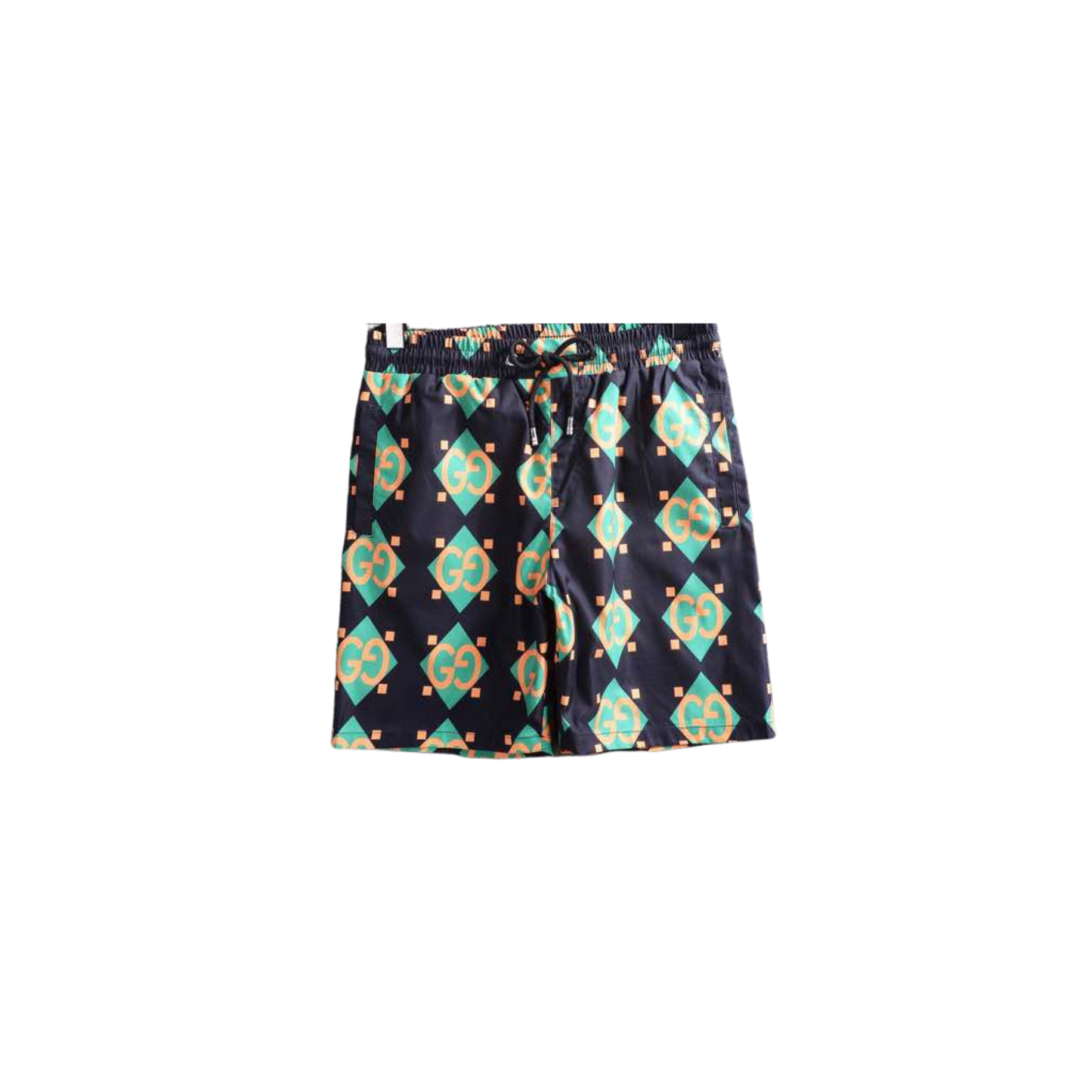 G x Plug® Shorts