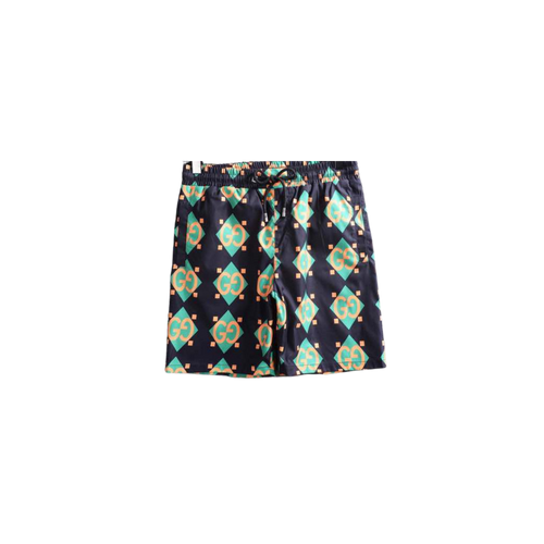 G x Plug® Shorts