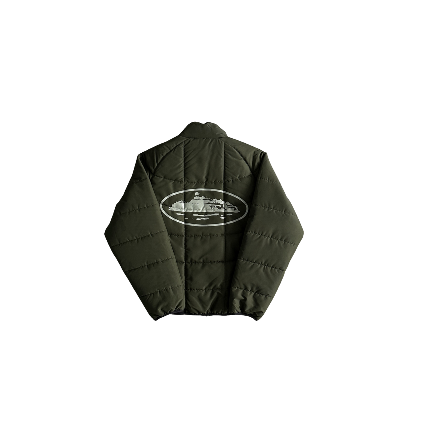 G x Plug® Jacket