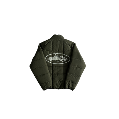 G x Plug® Jacket