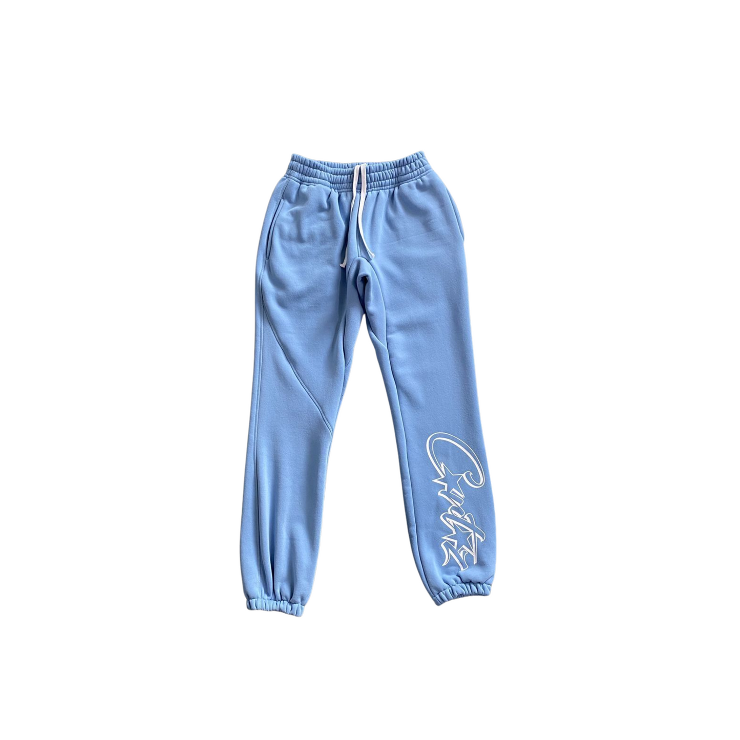 G x Plug® Tracksuit