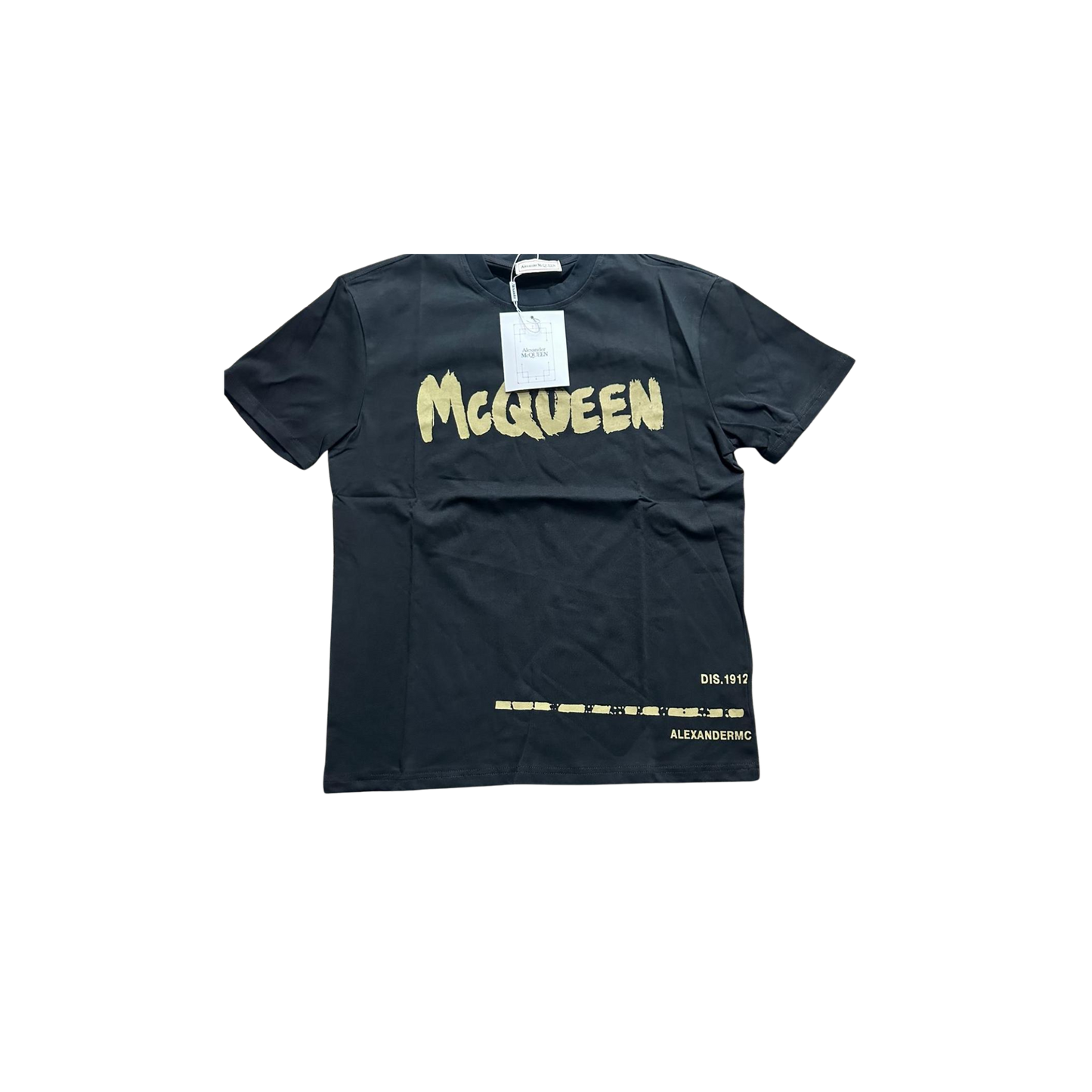 G x Plug® T-Shirt™