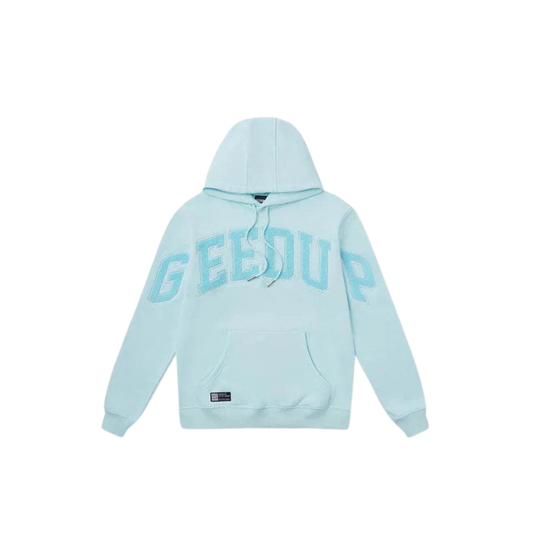 G x Plug®  Hoodie