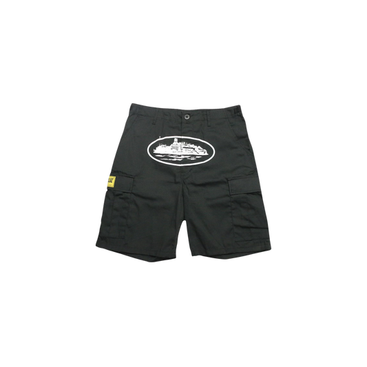 G x Plug® Short™