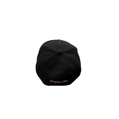 G x Plug® Hat