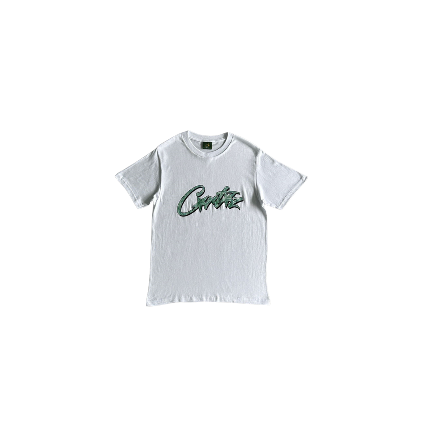 G x Plug® T-Shirt