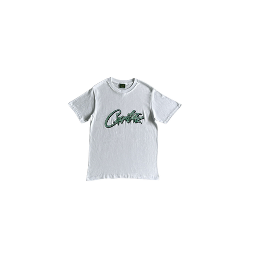 G x Plug® T-Shirt