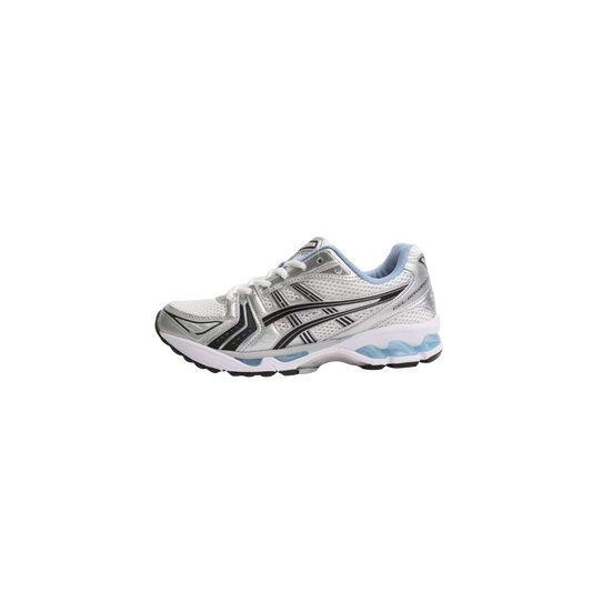 G x Plug® Black Sneaker