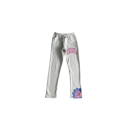 G x Plug® Black Tracksuit