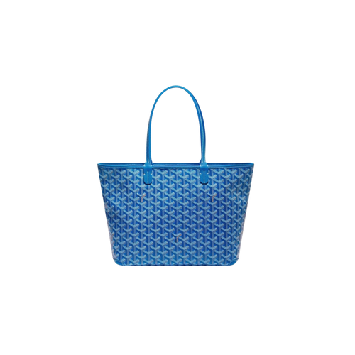 G x Plug® Women Bag