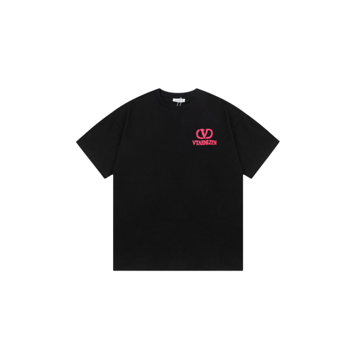 G x Plug® T-Shirt