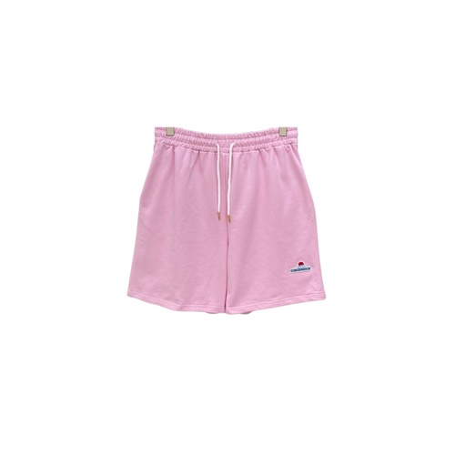 G x Plug® Short