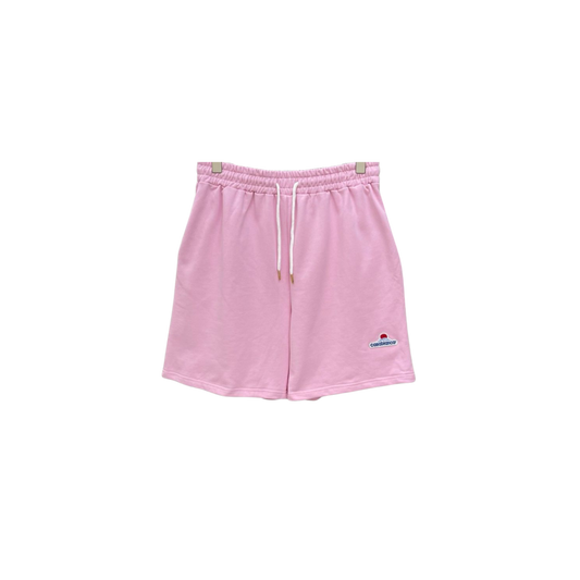 G x Plug® Short