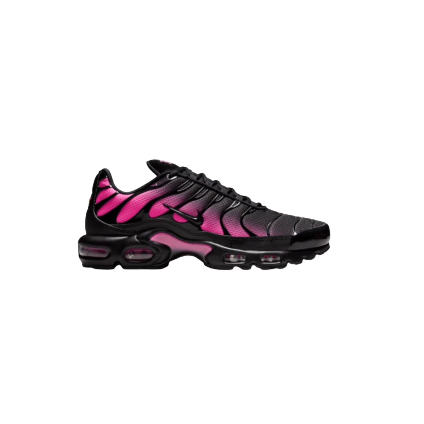 G x Plug® TN