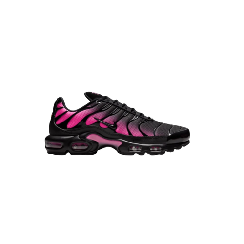 G x Plug® TN