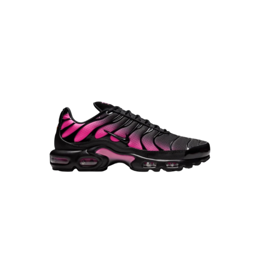 G x Plug® TN