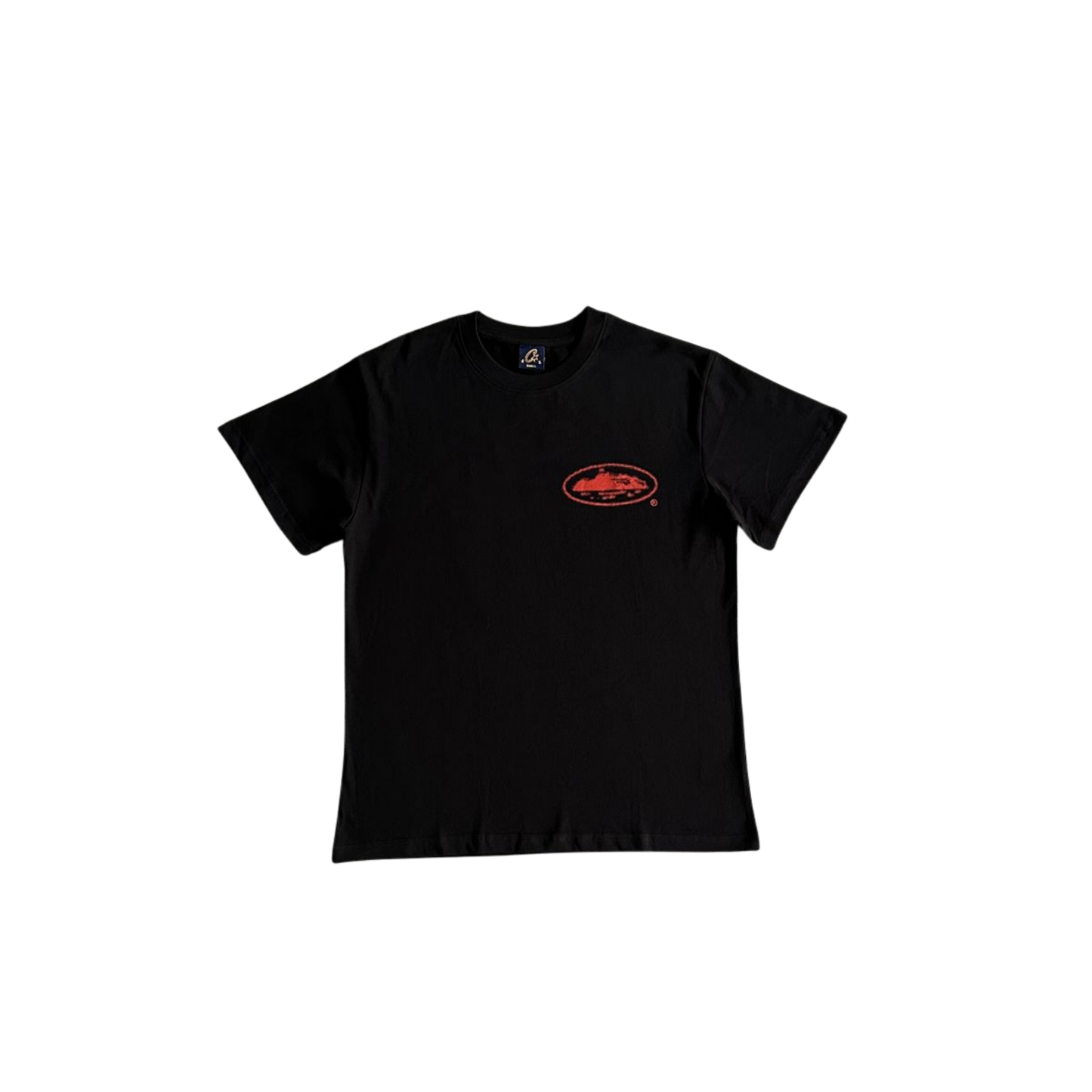 G x Plug® T-Shirt