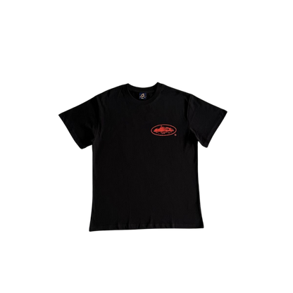 G x Plug® T-Shirt