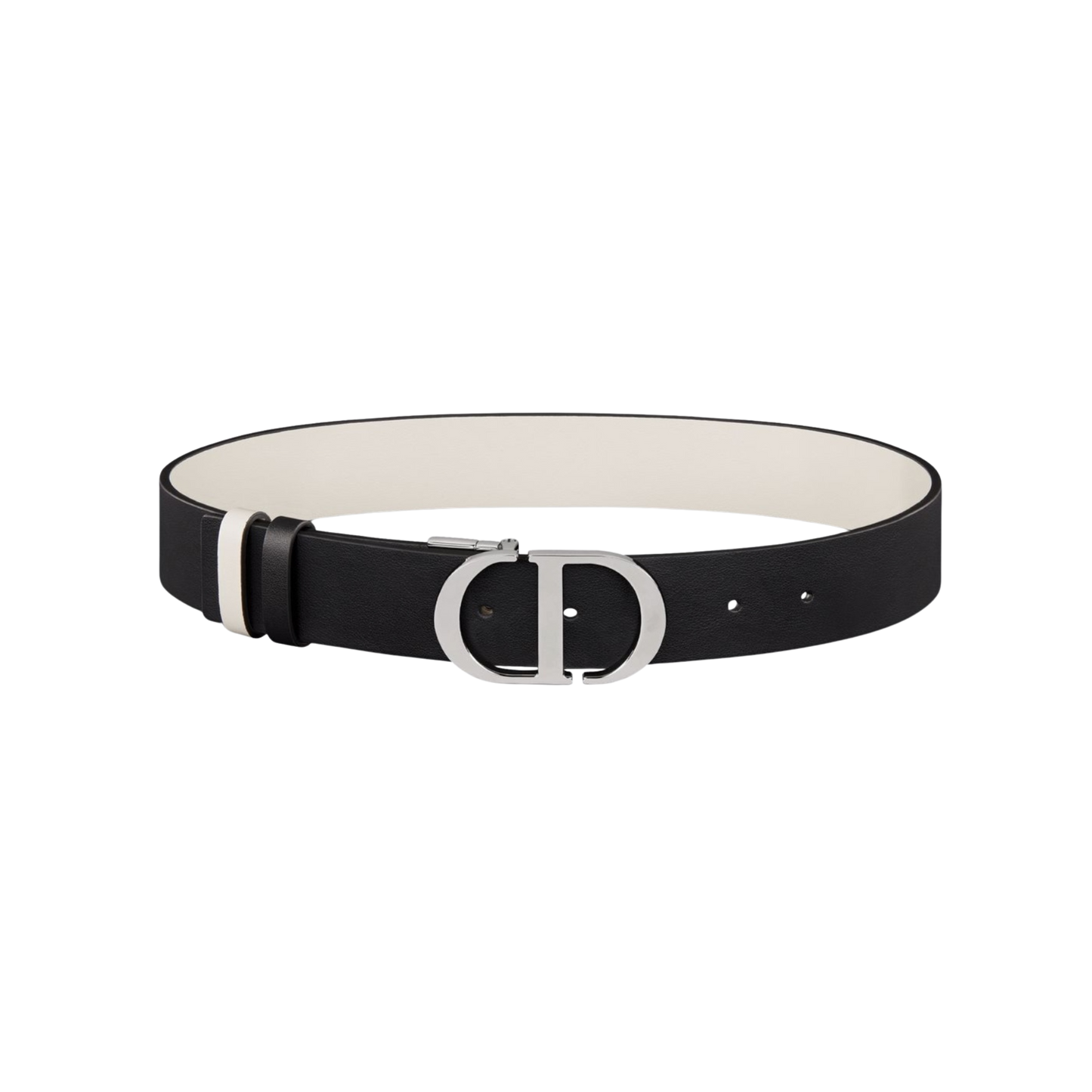G x Plug® Black Belt
