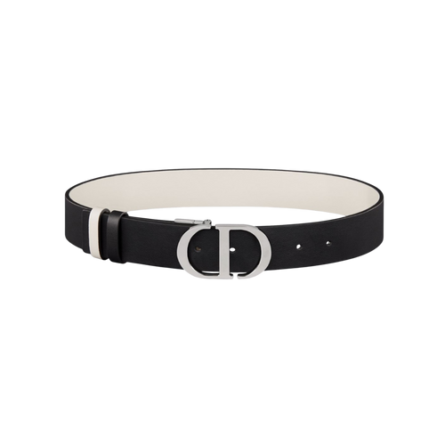 G x Plug® Black Belt