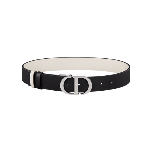 G x Plug® Black Belt