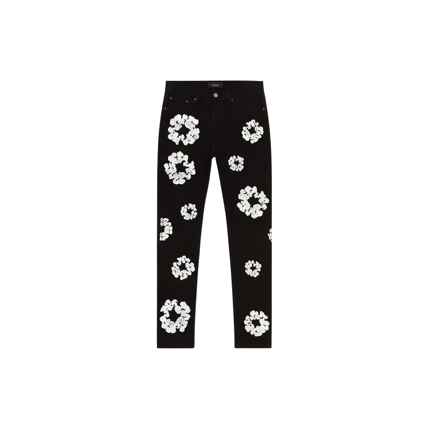 G x Plug® Jeans