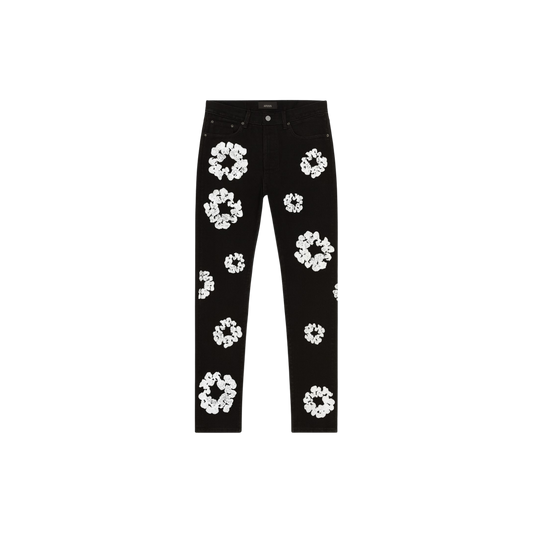 G x Plug® Jeans