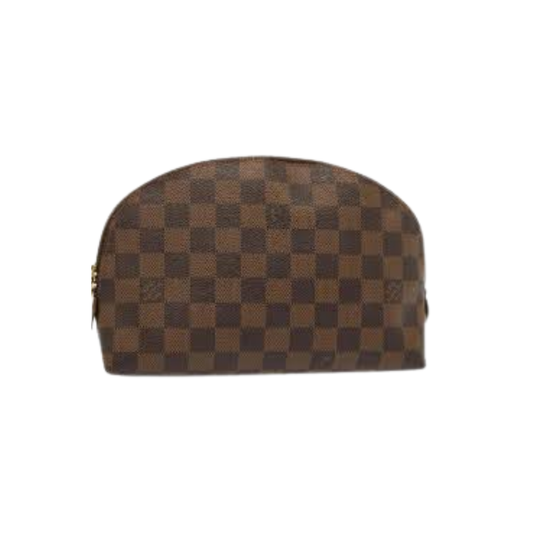 G x Plug® Women Bag