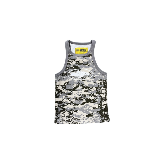 G x Plug® Vest