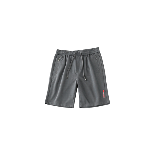 G x Plug® Shorts