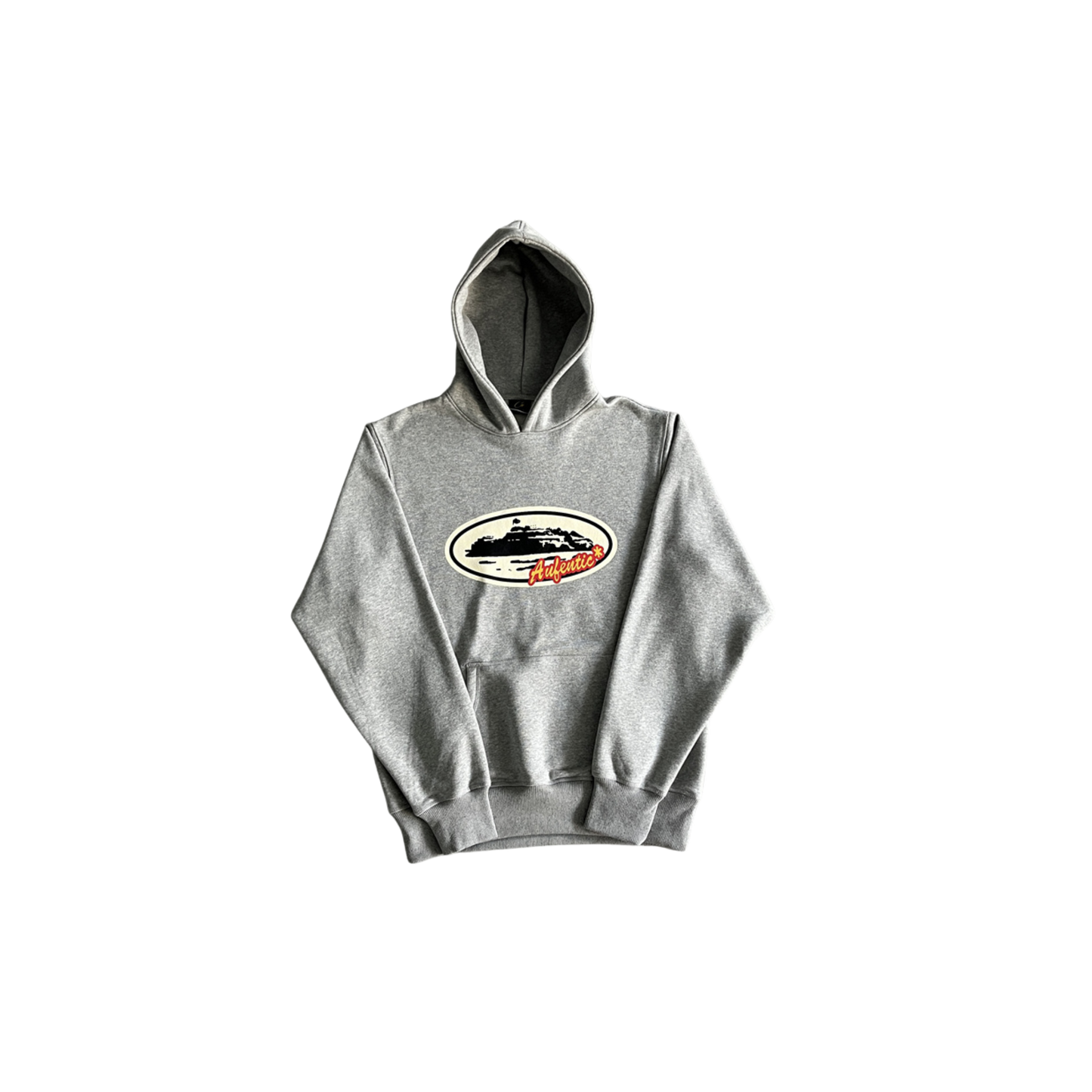 G x Plug® Tracksuit