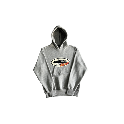 G x Plug® Tracksuit