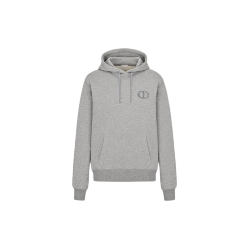 G x Plug® Hoodie