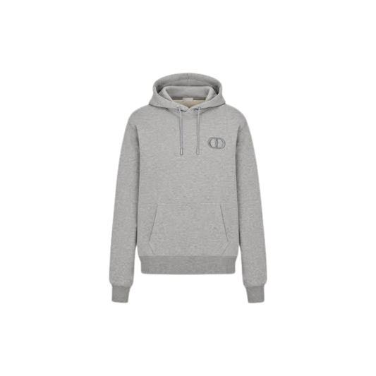 G x Plug® Hoodie