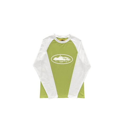 G x Plug® T-Shirt