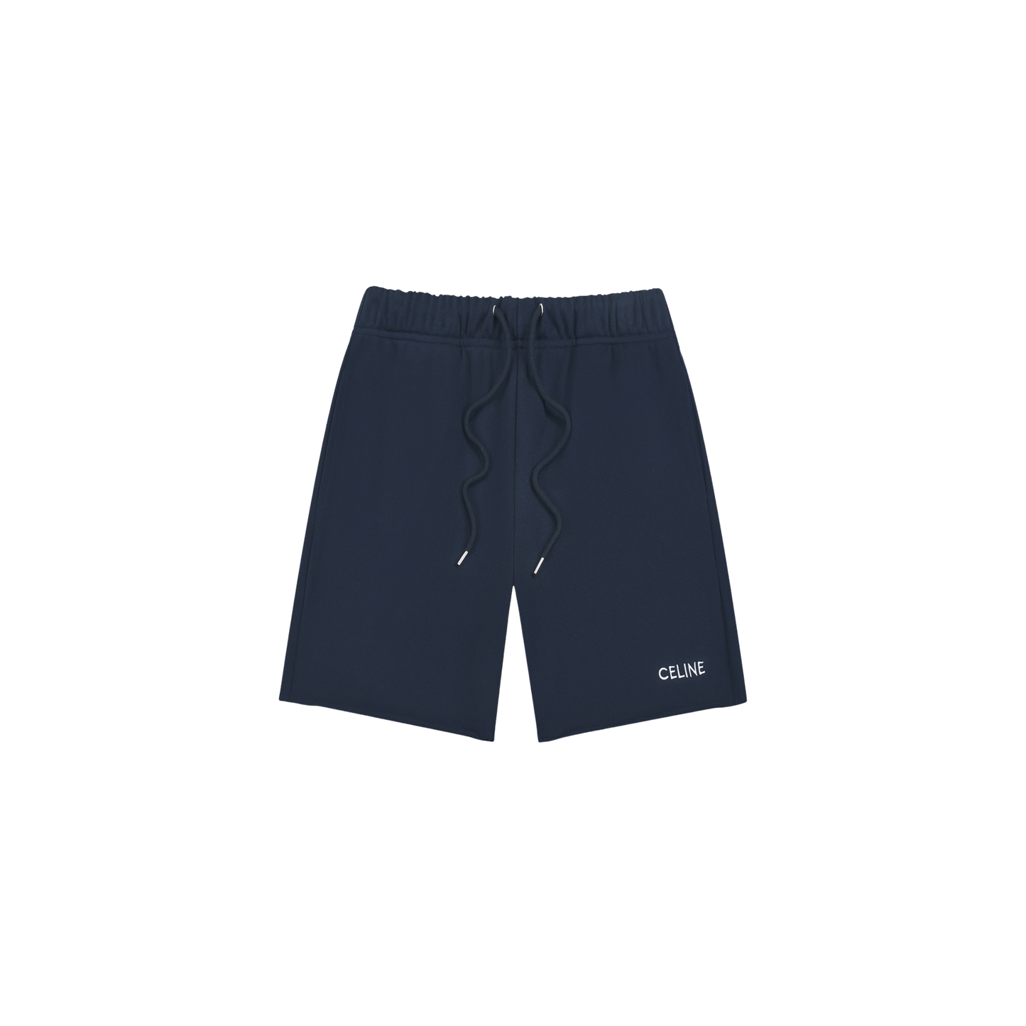 G x Plug® Shorts