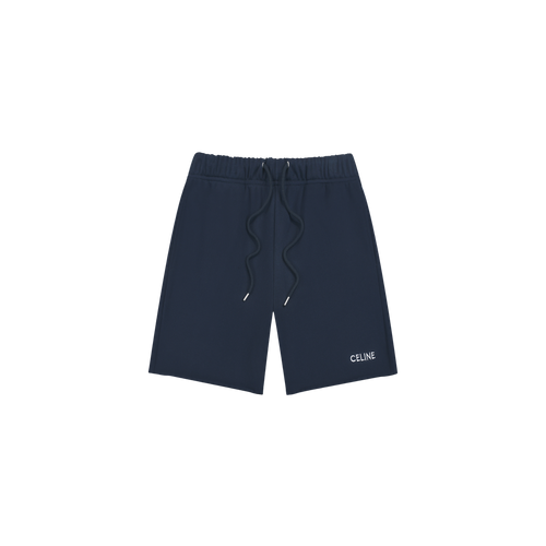 G x Plug® Shorts