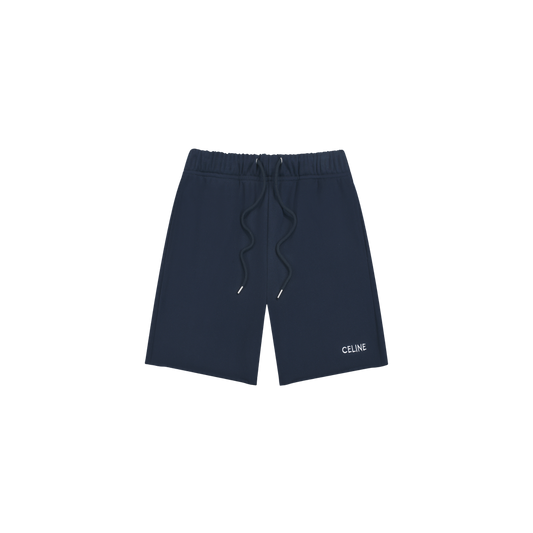 G x Plug® Shorts