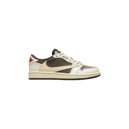 Travis Scott Mocha™